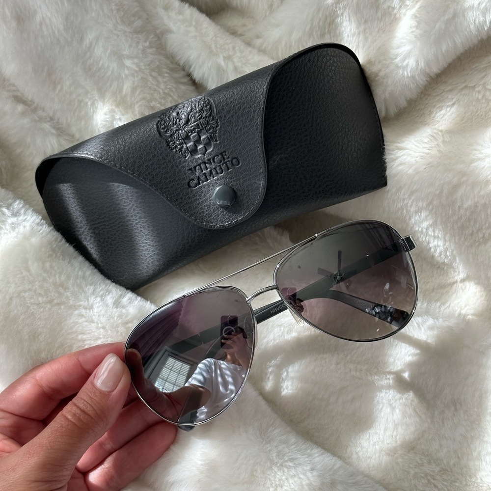 Vince Camuto Sunglasses